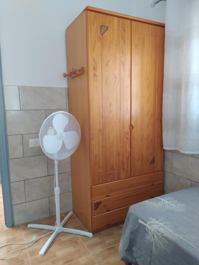 Casa Rubén Appartement *