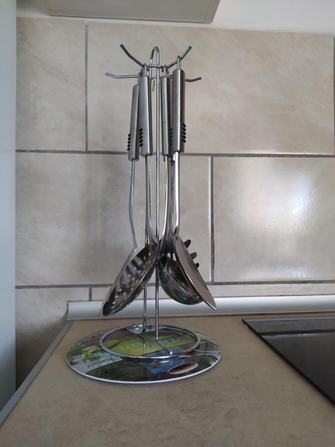 Casa Ruben *